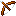 bow_pulling_0