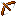 bow_pulling_1