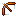 bow_pulling_2