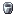bucket_empty