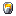 bucket_lava