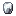 bucket_milk