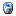 bucket_water