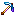 diamond_pickaxe