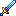 diamond_sword