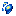 dye_powder_blue