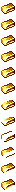 gold_ingot