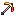 gold_pickaxe