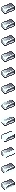 iron_ingot