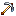iron_pickaxe