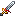 iron_sword