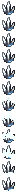 quartz