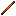stick