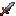 stone_sword