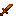 stone_sword
